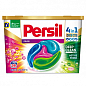 Persil диски для прання Color 38 шт