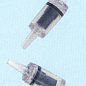 Resun CV-C Обратный клапан (8748190)