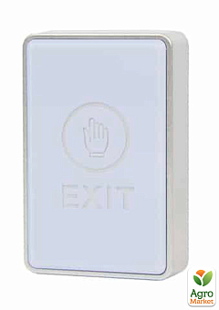 Кнопка виходу Atis Exit-W1