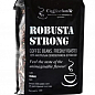 Кава зернова (Robusta Strong) ТМ "Coffeebulk" 1000г