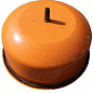 Нижній бак для бетономішалки Mixer Standart 140 л (Z110-402021) цена
