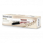 Випрямляч для волосся (утюжок) Sencor SHI 5300GD купить