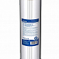 Aquafilter FCCFE картридж (OD-0116)