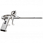 Пистолет для монтажной пены с латунной головкой ТМ NEO Tools 61-012