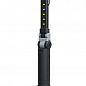 Фонарь складной светодиодный (LED) аккумуляторный 6+1 (Made in GERMANY)  WL-0601