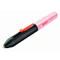 Аккумуляторная клеевая ручка Bosch Gluey Cupcake Pink (1.2 В, 2х2.1 А*ч, 150°C) (06032A2103)