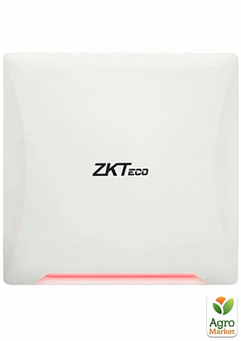 UHF зчитувач ZKTeco UHF10 E Pro