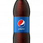 Газований напій ТМ "Pepsi" 2л упаковка 6 шт купить