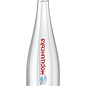 Минеральная вода Моршинская Премиум негазированная стеклянная бутылка 0,5л (упаковка 6шт) 