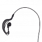 Навушник типу Earhook Mirkit ERP-10101M3.5 для рацій з роз'ємом Minijack 3,5mm (7981) купить