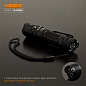 Фонарь светодиодный Videx VLF-A406 4000Lm 6500K