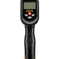 Термометр инфракрасный, диапазон измерения температур от -50 ° до + 1350 °С STANLEY FMHT0-77422 (FMHT0-77422)