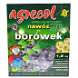 Минеральное Удобрение для брусники ТМ "Agrecol" (Польша, коробка) 1.2кг