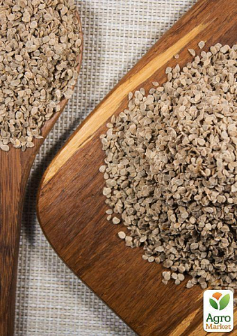 На развес Томат "Анна герман" ТМ "Весна" цена за 1г - фото 3