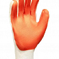 Перчатки для стекла BLUETOOLS Expert (12 пар, XL) (220-2214-10) купить