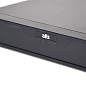 4-канальный IP-видеорегистратор ATIS NVR7104 Ultra с AI функциями купить