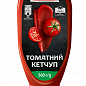 Кетчуп томатний (ПЕТ) ТМ "Торчин" 560г упаковка 10 шт купить