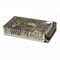 Трансформатор электронный Feron LB009 150W IP20 (21496)
