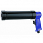 Пістолет пневматичний для видавлювання силікону (CODE.00495) AIRKRAFT AT-193