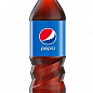 Газированный напиток ТМ "Pepsi" 1,75л упаковка 6шт купить