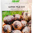 Свекла "Ред Бул" ТМ "Hem Zaden" 5г