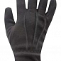 Флісові рукавиці BLUETOOLS Expert (XL / 10") (220-2234-10)
