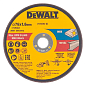 Набір кругів відрізних DeWALT DT20592 (DT20592) купить