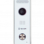 Вызывная видеопанель BCOM BT-400FHD/T White с поддержкой Tuya Smart купить