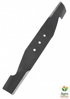 Нож для газонокосилки AL-KO Classic 3.82 SE (380 мм) (474544)1
