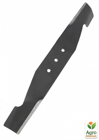 Нож для газонокосилки AL-KO Classic 3.82 SE (380 мм) (474544)