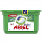 ARIEL Pods капсули для прання Color 12X23.8г