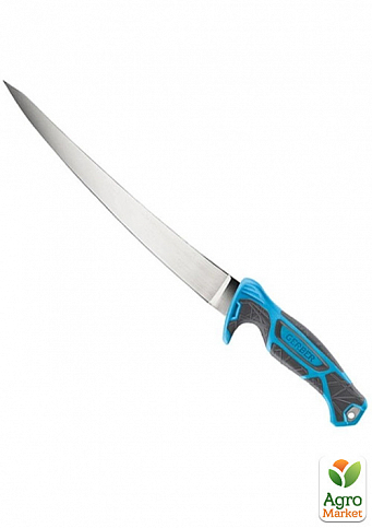Нож филейный Gerber Controller 10" 31-003559 (1028479)
