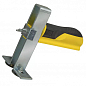 Рейсмус-резак STANLEY "Drywall Stripper" для гипсокартона толщиной 9 - 15мм. STHT1-16069 ТМ STANLEY