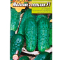 Огірок "Мальчик з пальчик F1" ТМ "Весна" 0.2г купить