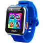 Детские смарт-часы - KIDIZOOM SMART WATCH DX2 Blue купить