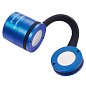 Ліхтарик спортивний Troika, синій (TOR90/BL) цена