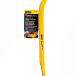 Гвоздодер FatMax® Wrecking Bar длиной 36 см STANLEY 1-55-101 (1-55-101)