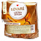 Чай "Golden Ceylon" ТМ "Lovare" 50 пак. по 2г