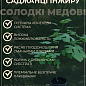Инжир саженец 3х-летний "Дезерт Кинг" (высота 70-90см)  купить