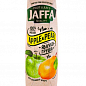 Яблучно-грушевий сік NFC ТМ "Jaffa" tpa 0,95 л упаковка 12 шт купить