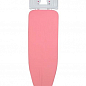 Прасувальна дошка Harbinger ММ640 Pink 42*123 см (6810488)