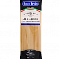 Макароны (спагетти) ТМ "PastaLenka" 0,4 кг