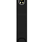 Светодиодный светильник Nano Soft (для квадратного аквариума до 20л, круглого – до 30л), 5500K, 250 люм черный (87661) купить