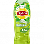 Зеленый чай ТМ "Lipton" 1,5л