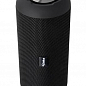 Bluetooth колонка Gelius Pro BoomBox S GP-BS500i Black