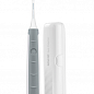Зубна електрощітка Sencor SOC 1100 SL
