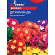 Флокс "Друммонда" ТМ "GL SEEDS" 0.2г