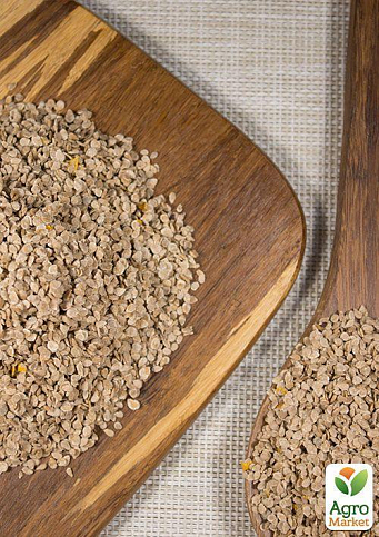 На развес Томат "Факел" ТМ "Весна" цена за 1г - фото 2