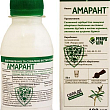 Гербіцид "Амарант" ТМ "Рекорд Агро" 100мл