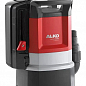 Занурювальний насос AL-KO Twin 14000 Premium (0.85 кВт, 15000 л/год) (112831)